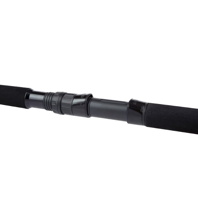 Shimano Vengeance Slim Boat Rods £89.99